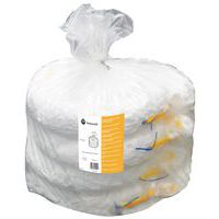 Barrera absorbente hidrófoba Ikasorb®