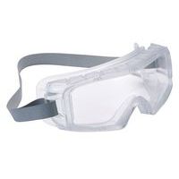 Gafas panorámicas COVERALL CLEAN