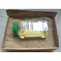 Granulados absorbentes vermiculita Ikasorb®