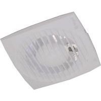 Caja de conexiones 1 o 2 luminarias