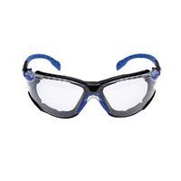 Gafas de protección Solus