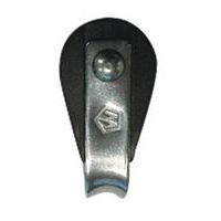 Polea simple - Carga de 100 a 300 kg