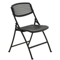 Silla plegable Net
