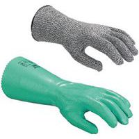 Guantes