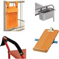 Accesorios para carro
