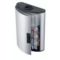 Armarios para Llaves: Comprar Online en Manutan España