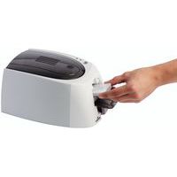 Impresora de tarjetas Duracard ID 300