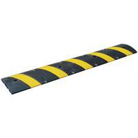 Ralentizador de velocidad monobloque - 20 T - Manutan Expert