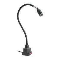 Lámpara Led Pluto - 1,7 W - 95 lm