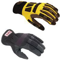 Guantes para usos especiales