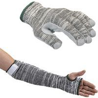 Guantes e Manguitos Anticorte