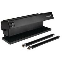 Lámpara UV de recambio para Safescan 45