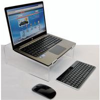 Soporte acrílico Notebook DESQ