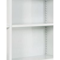 Panel posterior Multi-Fix Office - Manorga