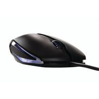 Ratón CHERRY Gentix