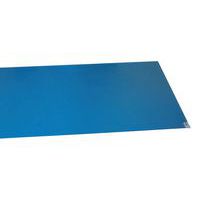 Alfombrilla Nomad ultralimpieza - Azul - 3M