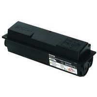 Tóner - S050584 - Epson