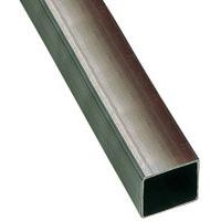 Tubo Combi-Tube - Acero