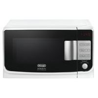 Microondas Delonghi
