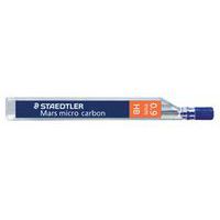 Mina universal STAEDTLER