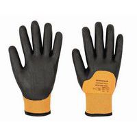 Guante antifrío Cold grip Plus