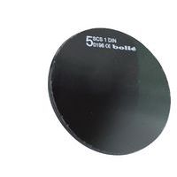 Cristal de recambio para gafas abatibles Coversal