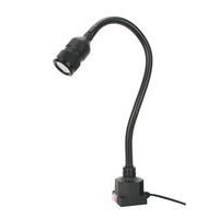 Lámpara LED Tellus 500 mm - 12-24V AC/DC - IP20 - 43 y 65