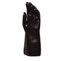 Guantes de alta protección química FluoTech 344 - Mapa