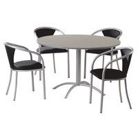 Mesa de Recepción para Oficina