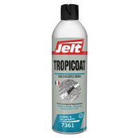 Barniz acrílico de tropicalización 650 ml - Jelt