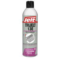 Disolvente de limpieza para electrónica, fibra óptica 650 mL - Jelt