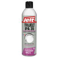 Disolvente de limpieza especial para lentes, vidrio o plástico 650 mL - Jelt