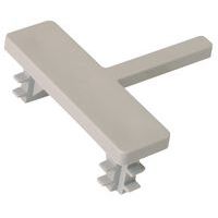 Tapón de plástico montante Easy-Fix - Schulte