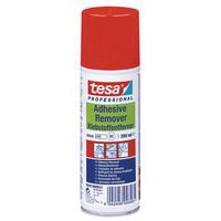 Limpiador de residuos de cola - Aerosol 200 mL - 60042 - Tesa