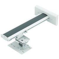 Soporte para videoproyector