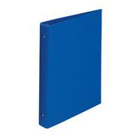 Carpeta de 23 anillas
