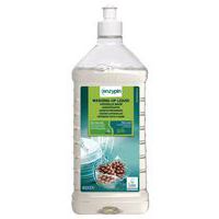Producto lavavajillas