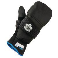 Guantes antifrío Proflex 816