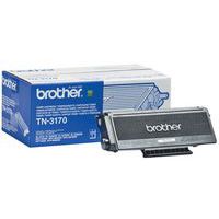 Tóner - TN3170 - Brother