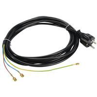 Accesorios de conexión
