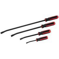 Herramientas de montaje y desmontaje de mecánico