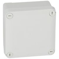 Caja de derivación 1000X1000 lisa