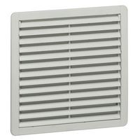 Ventilador 230 V