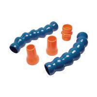Manguera súper caudal 3/4 - Kit de equipamiento estándar