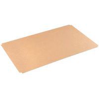 Estantería de Almacenamiento - Manutan España