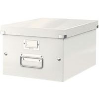Caja de almacenamiento Click & Store - Leitz