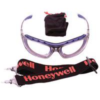 Gafas protectoras SP1000