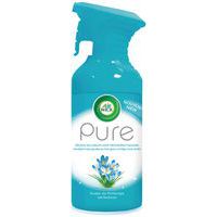 Desodorizante en spray Airwick Pure - 250 ml