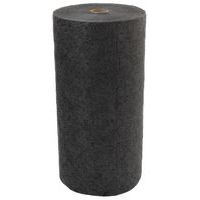 Absorbente universal Sustayn reciclado - Rollo grande - FyterTech