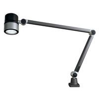 Lámpara led brazo articulado Rocia focus RFD 600/850/DS - Waldmann